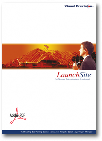 Download LaunchSite Brochure