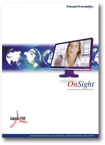 Download OnSight Brochure