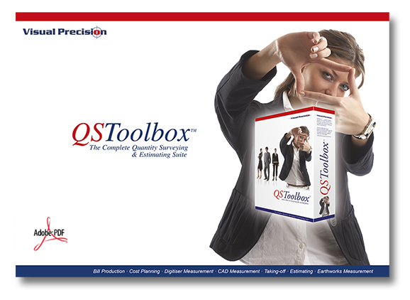 Download QSToolbox Brochure