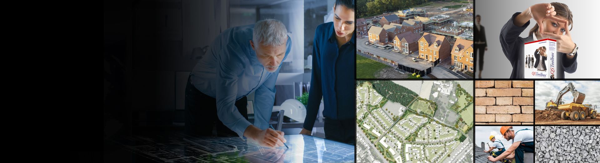 New Gen4 QSToolbox Banner V5A v2